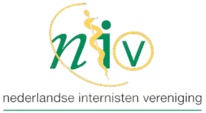 Niv logo