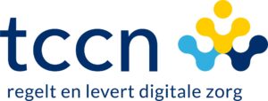 Tccn metpayoff