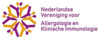 Logonederlandseverenigingnvvaki